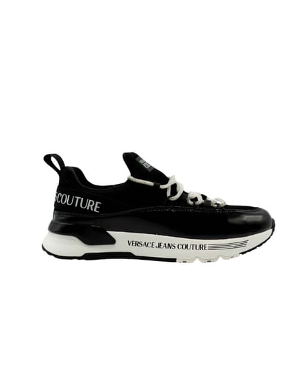 Versace Jeans Couture Fondo Dynamic 6 Sneakers