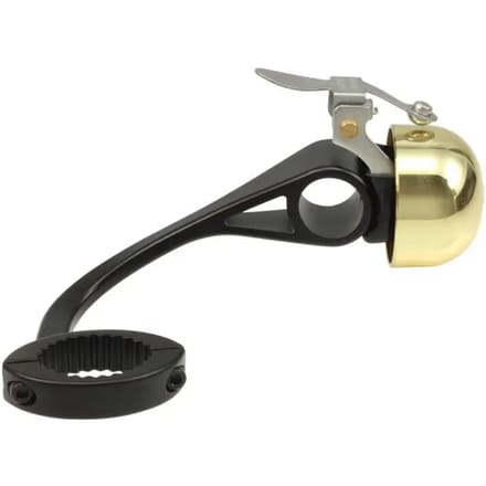 Deurbel Crane E-NE SBR