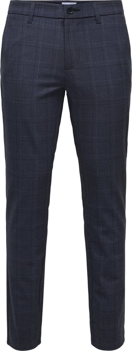 ONLY & SONS Broeken ONSBRAD Slim fit Broeken