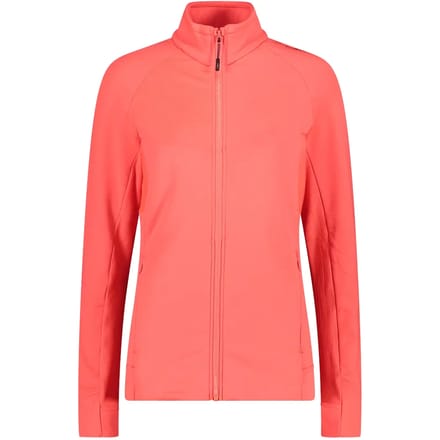 Damesfleece CMP