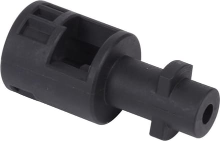 Powerplus POWXG90941 Adapter & Powerplus lans - voor op Kärcher pistool