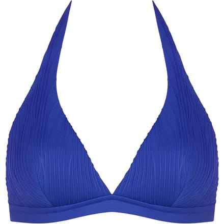 Bikini Lisca SORRENTO Driehoekige beugel top