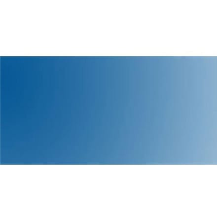 Rembrandt water colour napje Phthalo Blue Reddish (583)