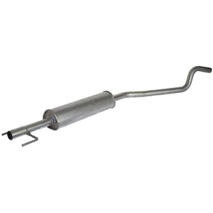 Voorpijp ASMET 05.179