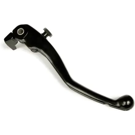 Levier frein droit Moto Master pour moto Neuf