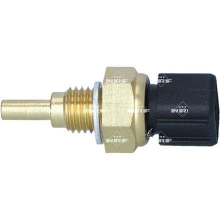 Temperatuursensor NRF 727089