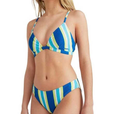 Bikini O'neill Alia