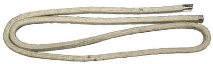 BRÖTJE Deurafdichting L50-300 binnen, 7630542