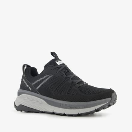 Skechers Switch Back - Cascades Sneakers Dames