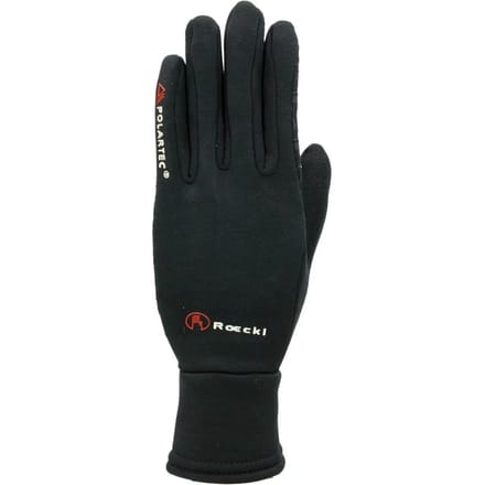 Rijhandschoenen Roeckl Warwick