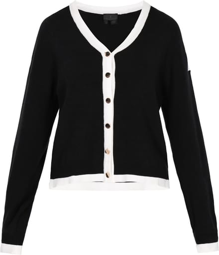 DreiMaster Vest