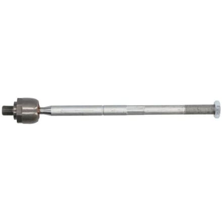 Schaeffler Fag Spoorstang FAG 840 0238 10