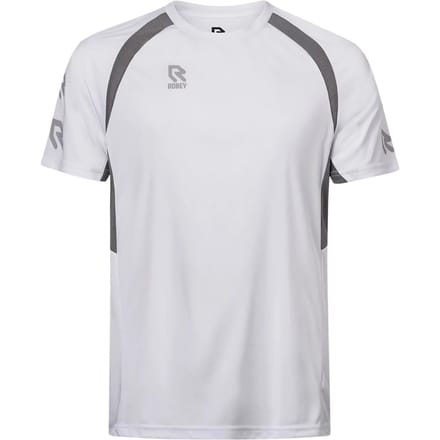 Robey Performance 2.0 Shirt Senior