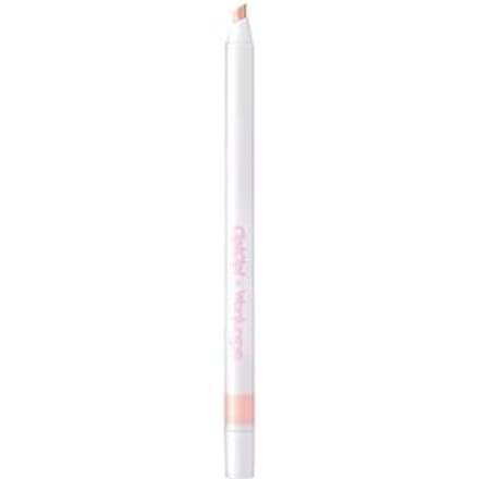 CipiCipi - Tear Sketch Liner 02 Coral Art