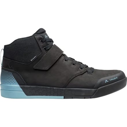 Schoenen VAUDE AM Moab STX Mid