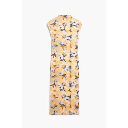 Damesjurk Desigual Martha