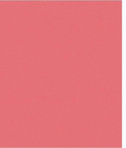 Dutch Wallcoverings Vliesbehang Uni Roze VP1104