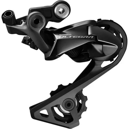 Achterderailleur Shimano Ultegra RD-R8000 11V
