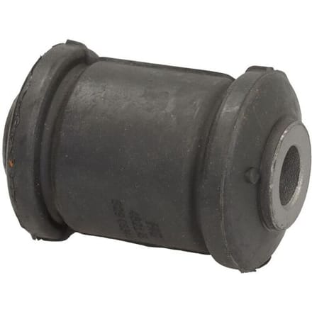 Schaeffler Fag Kogelgewricht  FAG 829 0634 10