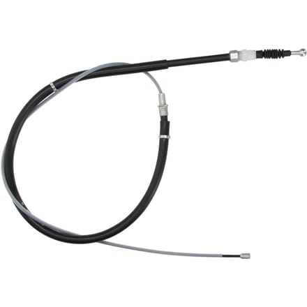 Kabel, parkeerrem BOSCH 1 987 482 328