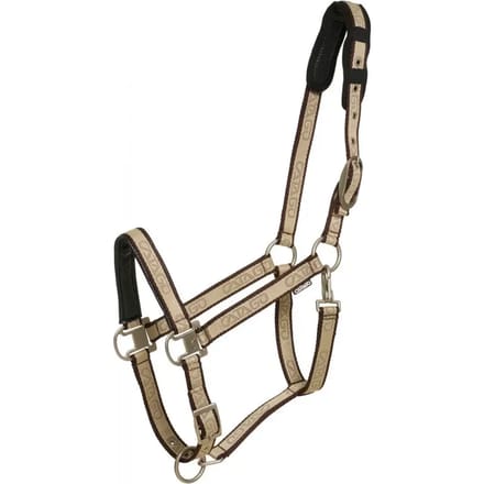 Halster voor paarden Catago
