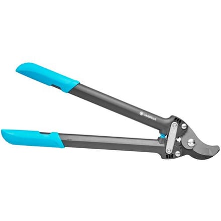 GARDENA | Comfort 500 BL Snoeischaar | Max Knipdiameter 35 mm