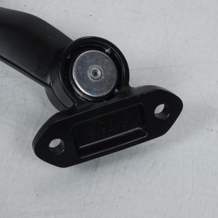 rms rechter spiegel voor kawasaki ninja 250 sl abs 2015 tot 2016 bx250abjp