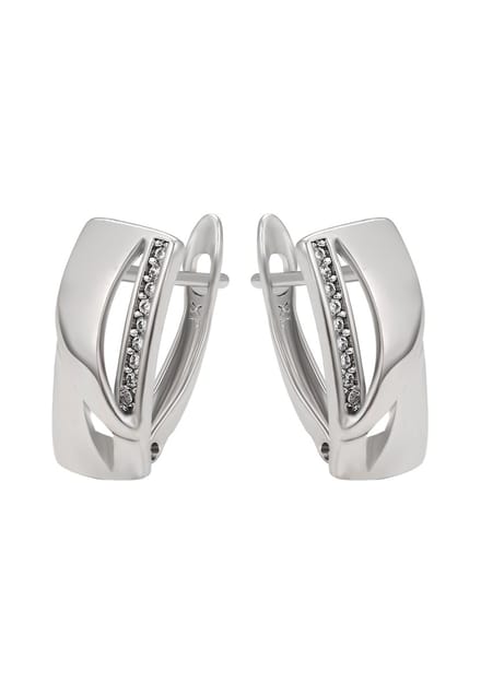 Gaya Earrings