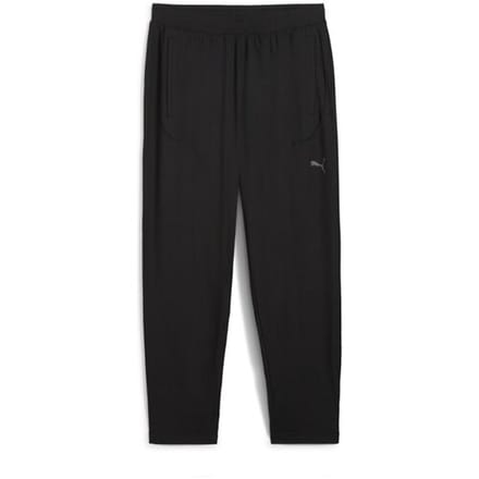Broek Puma -