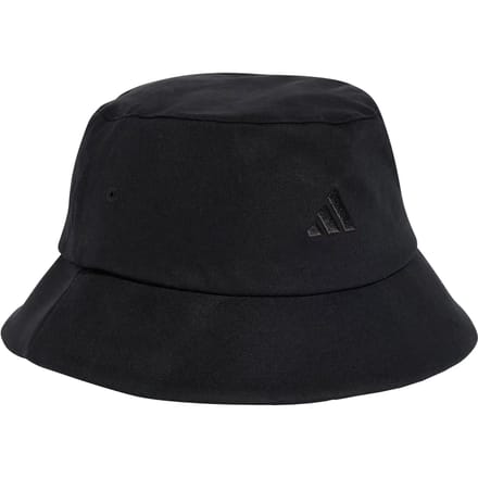 Bob adidas 3-Stripes