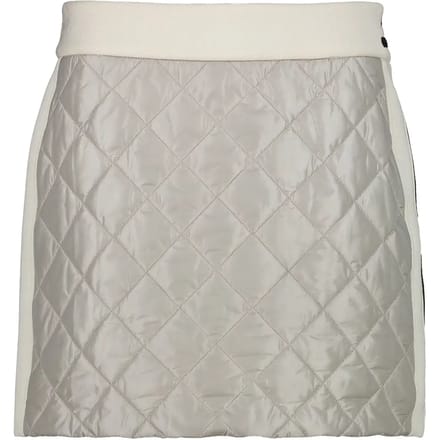 Cmp 31m3536 Rok Wit L Vrouw