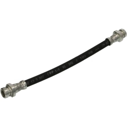 Remslang TRW AUTOMOTIVE PHA427