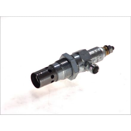 Gloeibougie BORG WARNER (BERU) GF 974
