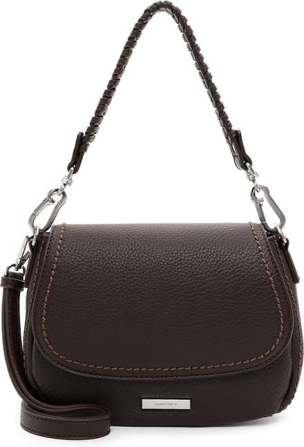 SURI FREY Schoudertas SFY Beauty ( 14371 ) - Dames handtassen - brown 200