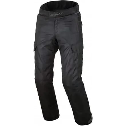 Motorbroek Macna Difi club E