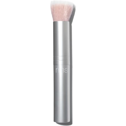 RMS Beauty Blush Brush
