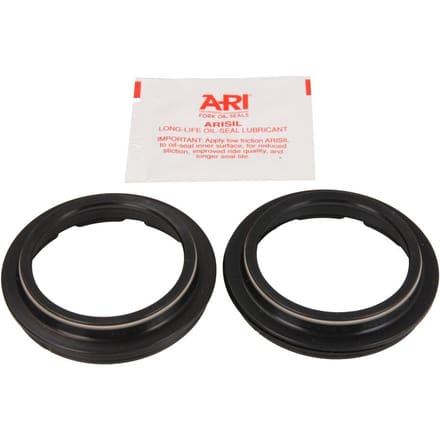 Veerpootafdichting ARIETE ARI.147