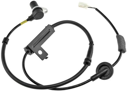 ABS sensor OEM 95660-26000