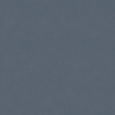Boråstapeter Vliesbehang 7586 - Pigment - Modern Blauw - 53cm x 10.05m