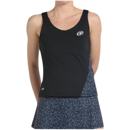 Damestanktop Bullpadel Brete