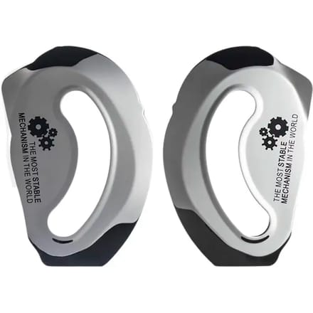 Motorhelm kinband LS2 FF399