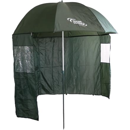 Ragot - Paraplutent Nylon / 2.20m - Ragot