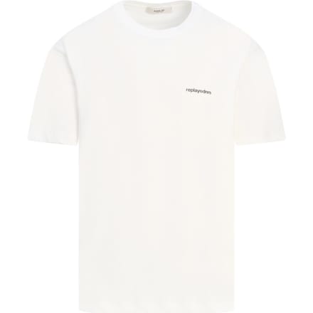 Replay T-shirt