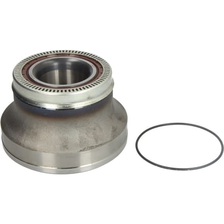 Wielnaaf SKF VKBA 5407