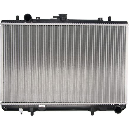 Radiator, motorkoeling KOYORAD PL033110