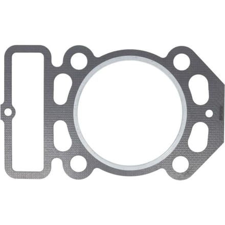 Cilinderkoppakking ENGITECH ENT010584