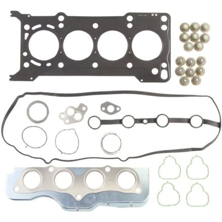 Pakkingset, cilinderkop AJUSA 52274700