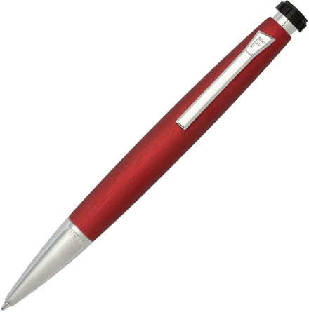 Pen Chronobike Rainbow