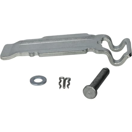 Reparatieset, remklauw AUGER 70829