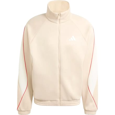 Track suit jas adidas Stadium